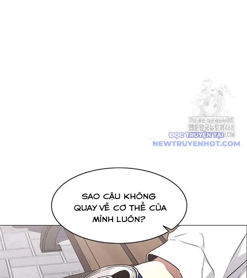 đọc truyện Kiếm Vương Chương 38 ảnh 216 tại Thiên Thai Truyện