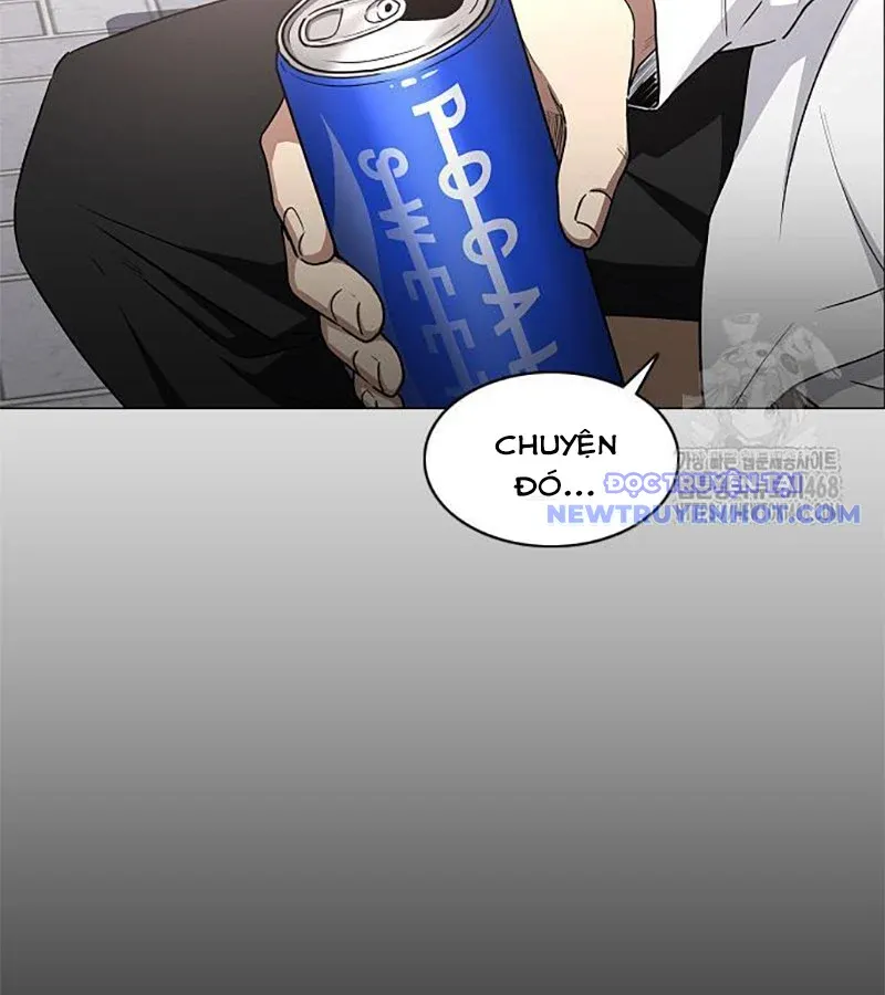 đọc truyện Kiếm Vương Chương 38 ảnh 217 tại Thiên Thai Truyện