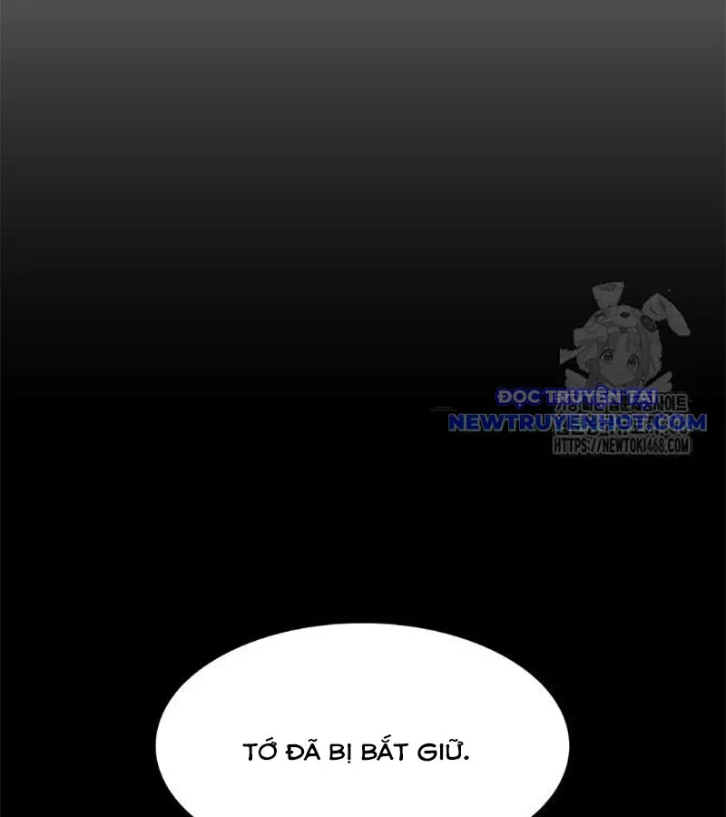 đọc truyện Kiếm Vương Chương 38 ảnh 218 tại Thiên Thai Truyện