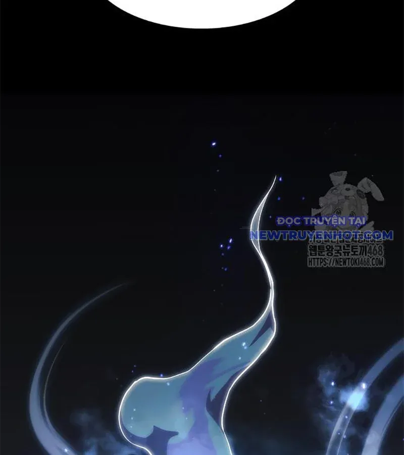 đọc truyện Kiếm Vương Chương 38 ảnh 219 tại Thiên Thai Truyện