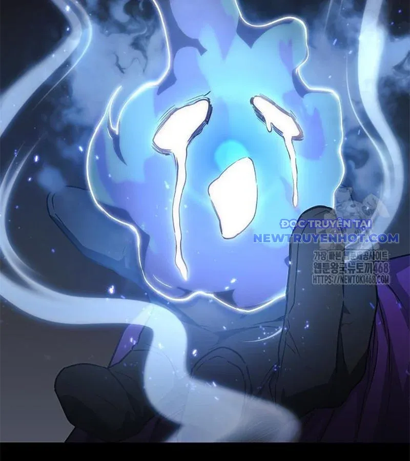 đọc truyện Kiếm Vương Chương 38 ảnh 220 tại Thiên Thai Truyện