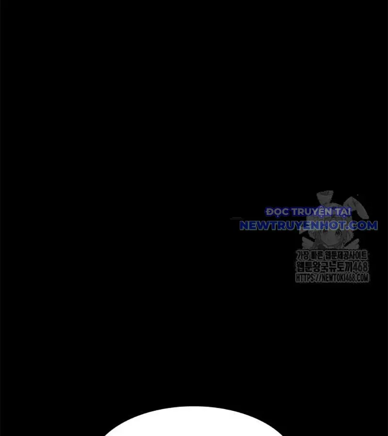 đọc truyện Kiếm Vương Chương 38 ảnh 221 tại Thiên Thai Truyện