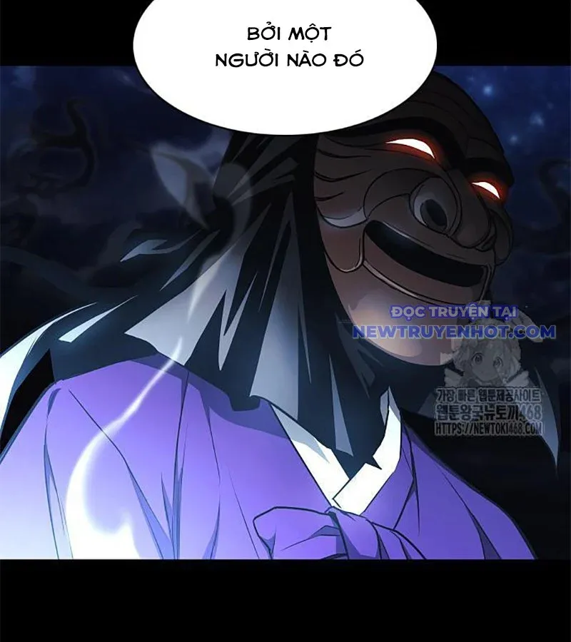 đọc truyện Kiếm Vương Chương 38 ảnh 222 tại Thiên Thai Truyện