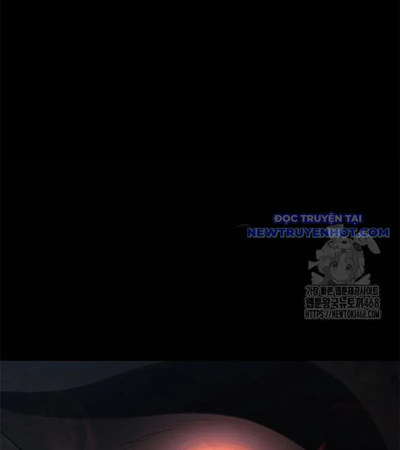 đọc truyện Kiếm Vương Chương 38 ảnh 223 tại Thiên Thai Truyện