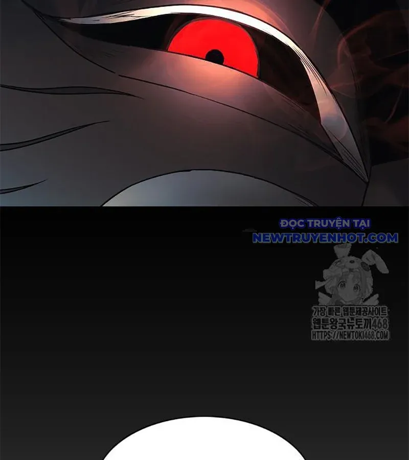 đọc truyện Kiếm Vương Chương 38 ảnh 224 tại Thiên Thai Truyện