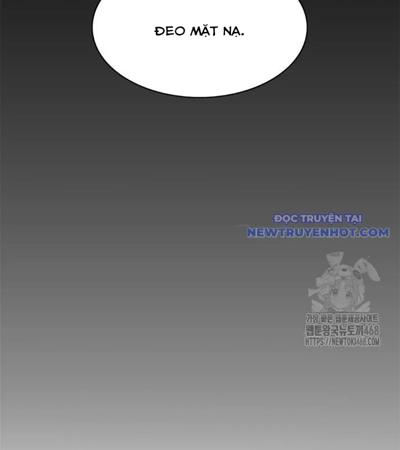 đọc truyện Kiếm Vương Chương 38 ảnh 225 tại Thiên Thai Truyện