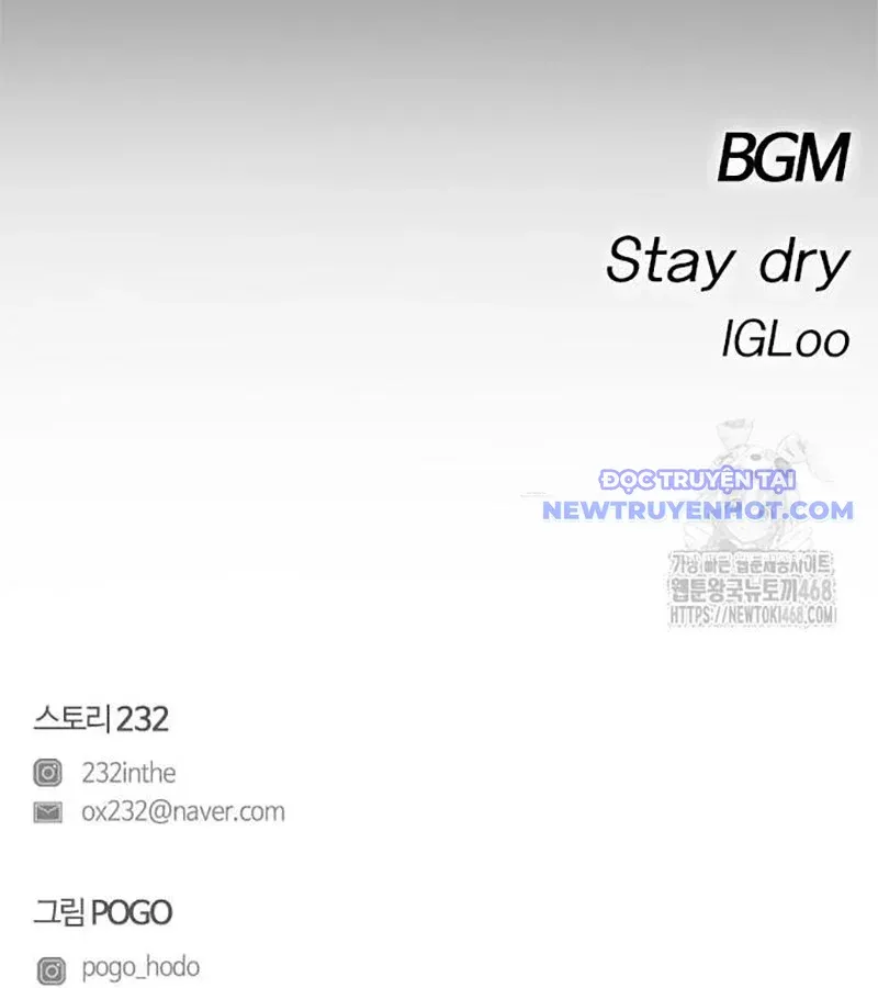 đọc truyện Kiếm Vương Chương 38 ảnh 226 tại Thiên Thai Truyện