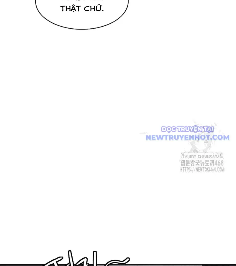 đọc truyện Kiếm Vương Chương 38 ảnh 25 tại Thiên Thai Truyện