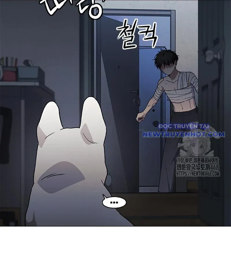 đọc truyện Kiếm Vương Chương 38 ảnh 26 tại Thiên Thai Truyện