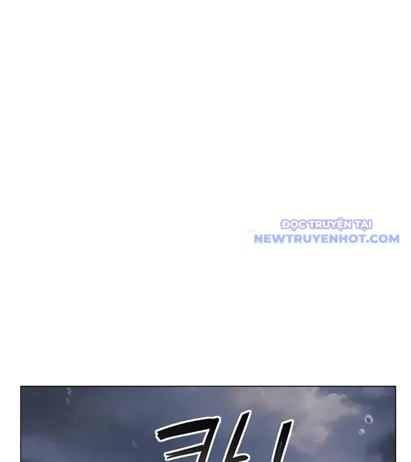 đọc truyện Kiếm Vương Chương 38 ảnh 27 tại Thiên Thai Truyện