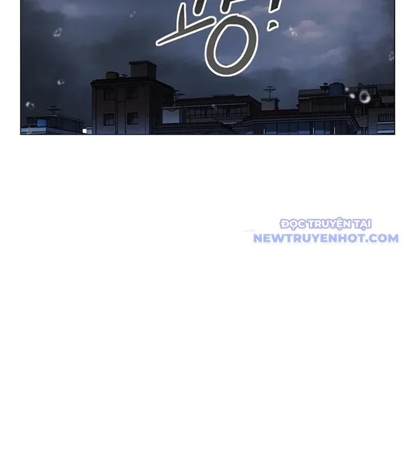 đọc truyện Kiếm Vương Chương 38 ảnh 28 tại Thiên Thai Truyện