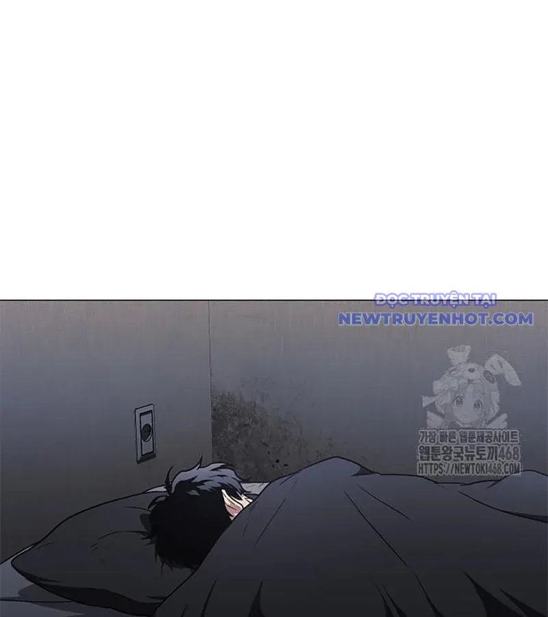 đọc truyện Kiếm Vương Chương 38 ảnh 29 tại Thiên Thai Truyện