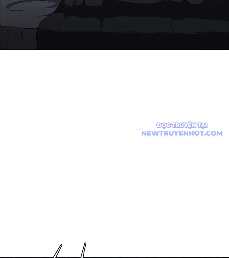 đọc truyện Kiếm Vương Chương 38 ảnh 30 tại Thiên Thai Truyện