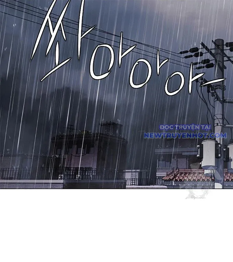 đọc truyện Kiếm Vương Chương 38 ảnh 31 tại Thiên Thai Truyện