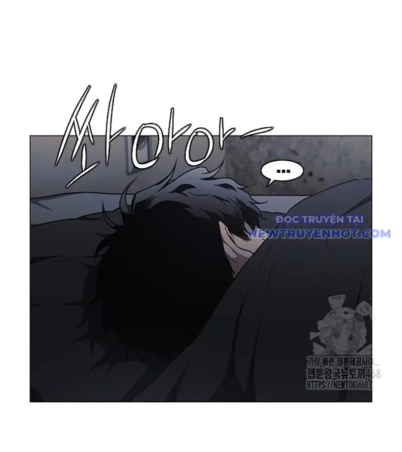 đọc truyện Kiếm Vương Chương 38 ảnh 32 tại Thiên Thai Truyện