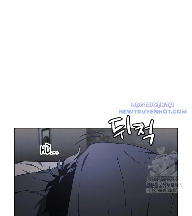 đọc truyện Kiếm Vương Chương 38 ảnh 33 tại Thiên Thai Truyện