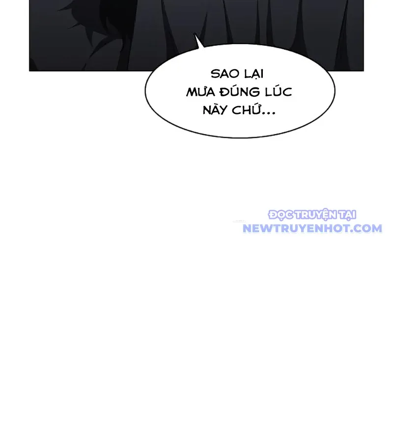 đọc truyện Kiếm Vương Chương 38 ảnh 34 tại Thiên Thai Truyện