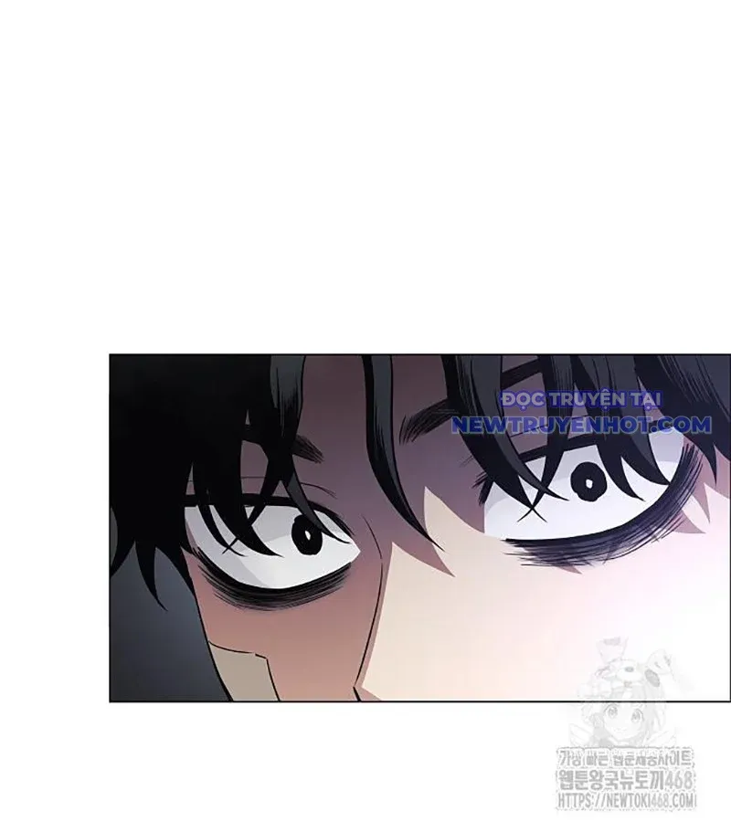 đọc truyện Kiếm Vương Chương 38 ảnh 36 tại Thiên Thai Truyện