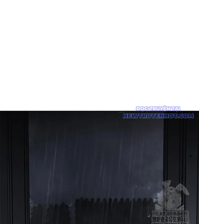 đọc truyện Kiếm Vương Chương 38 ảnh 37 tại Thiên Thai Truyện