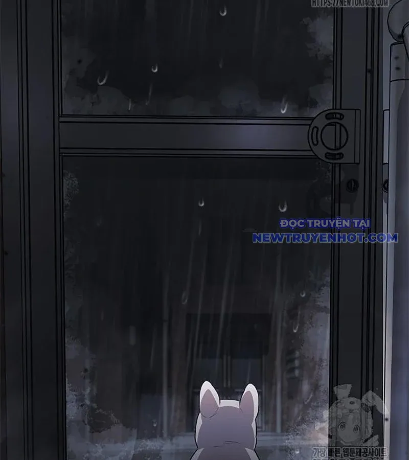 đọc truyện Kiếm Vương Chương 38 ảnh 38 tại Thiên Thai Truyện