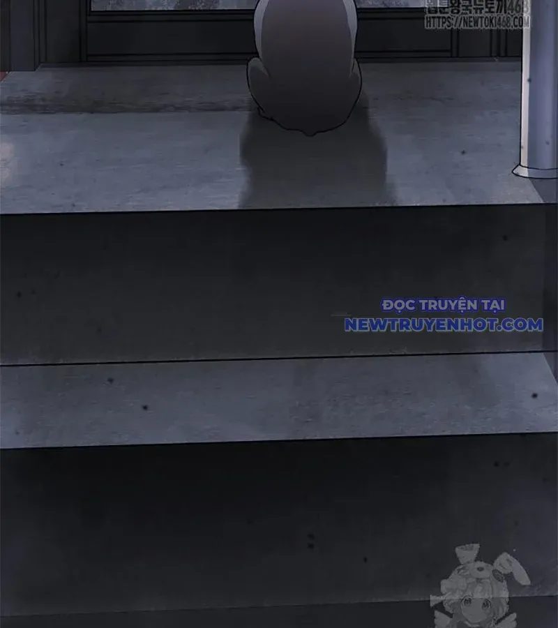 đọc truyện Kiếm Vương Chương 38 ảnh 39 tại Thiên Thai Truyện