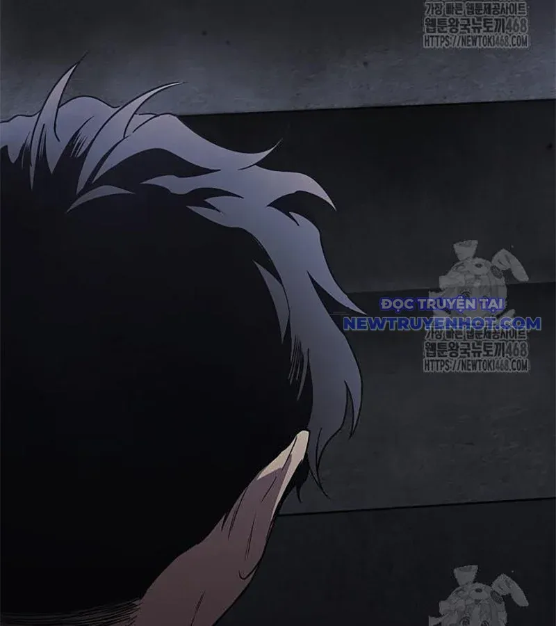 đọc truyện Kiếm Vương Chương 38 ảnh 40 tại Thiên Thai Truyện