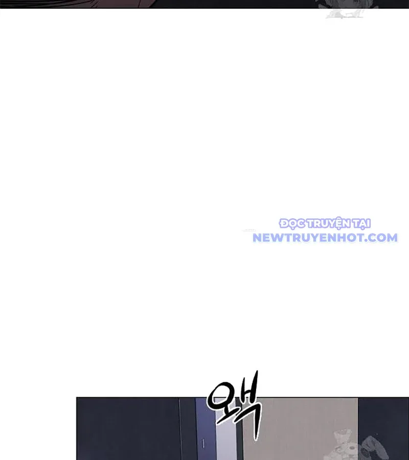 đọc truyện Kiếm Vương Chương 38 ảnh 41 tại Thiên Thai Truyện