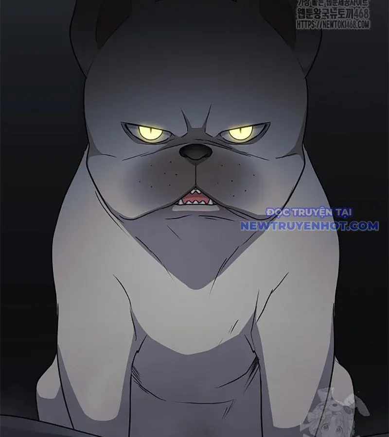 đọc truyện Kiếm Vương Chương 38 ảnh 6 tại Thiên Thai Truyện