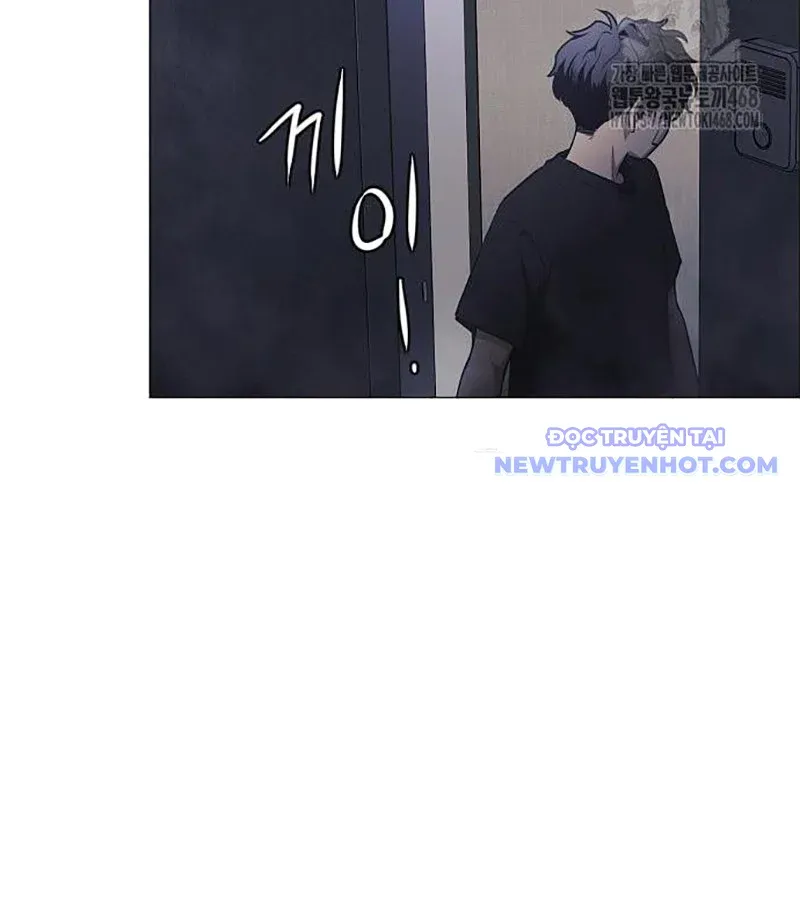 đọc truyện Kiếm Vương Chương 38 ảnh 42 tại Thiên Thai Truyện