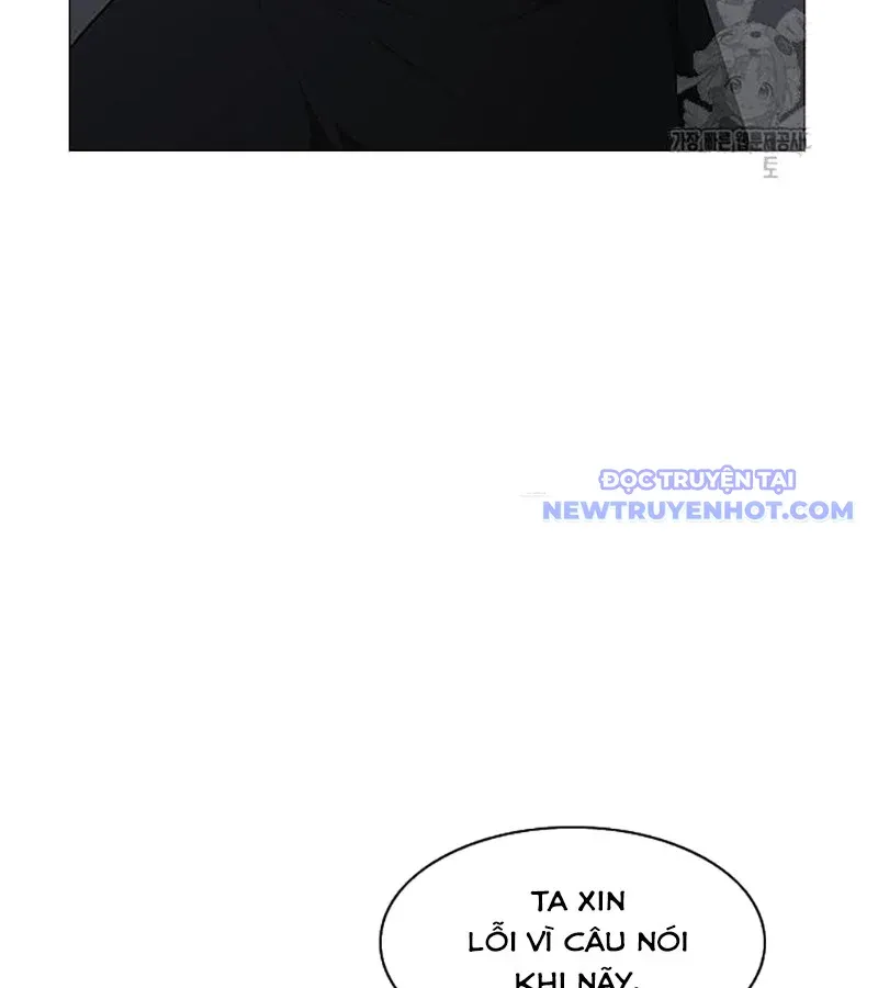 đọc truyện Kiếm Vương Chương 38 ảnh 44 tại Thiên Thai Truyện