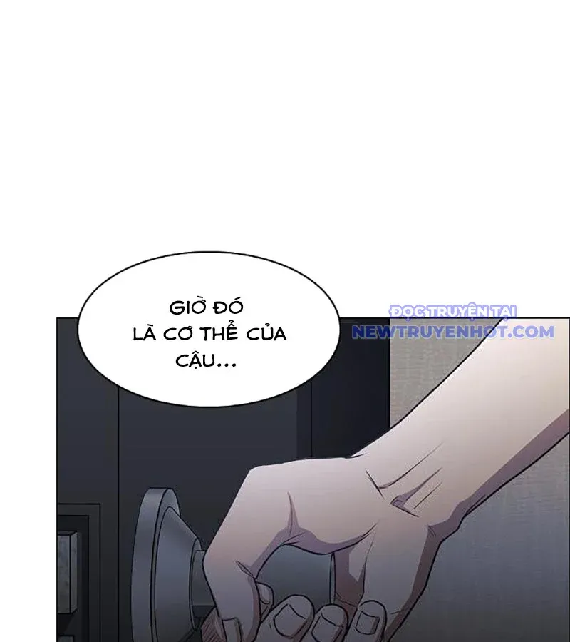 đọc truyện Kiếm Vương Chương 38 ảnh 46 tại Thiên Thai Truyện