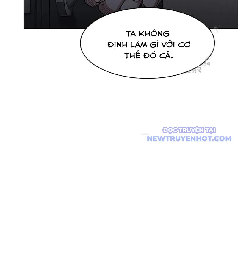 đọc truyện Kiếm Vương Chương 38 ảnh 47 tại Thiên Thai Truyện