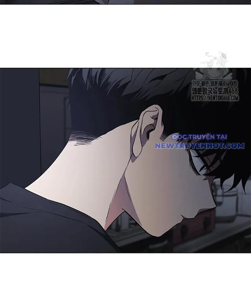 đọc truyện Kiếm Vương Chương 38 ảnh 49 tại Thiên Thai Truyện