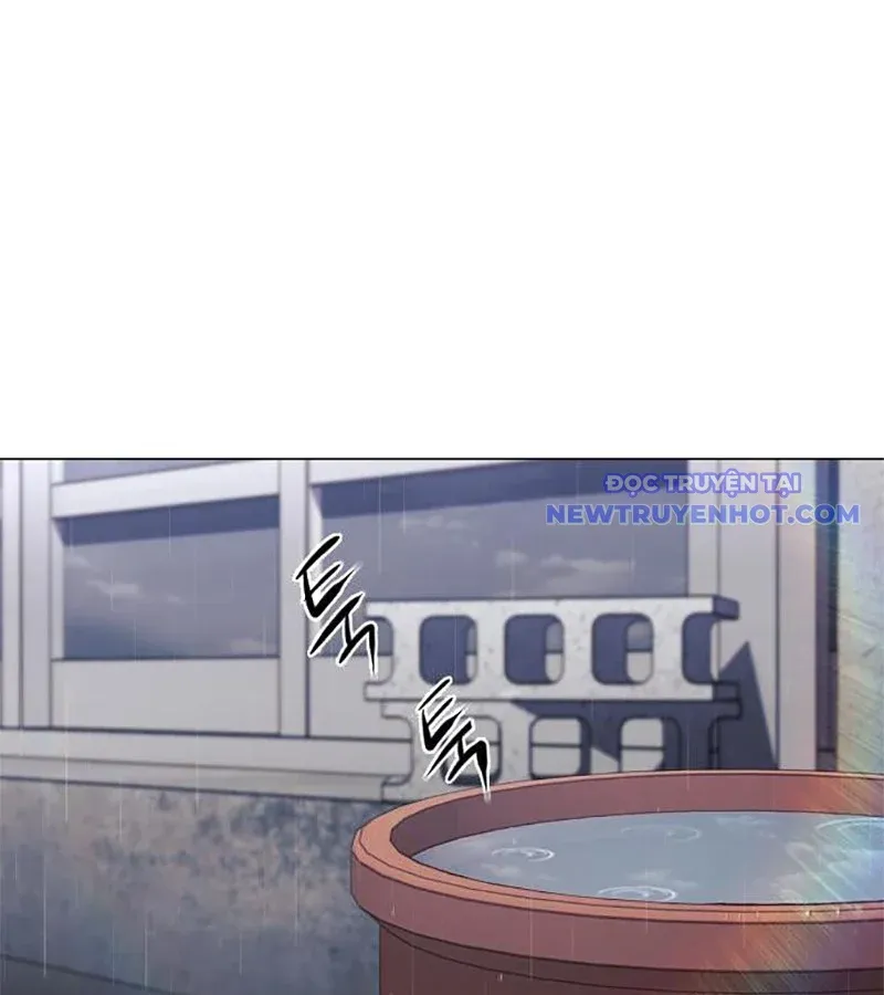 đọc truyện Kiếm Vương Chương 38 ảnh 51 tại Thiên Thai Truyện