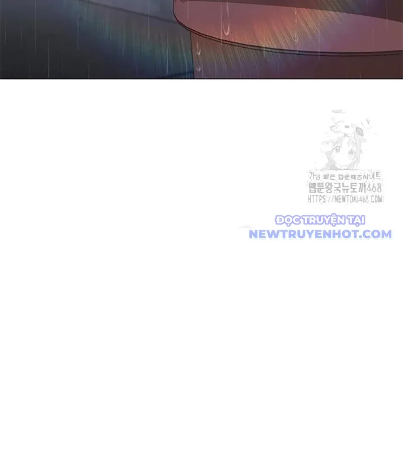 đọc truyện Kiếm Vương Chương 38 ảnh 52 tại Thiên Thai Truyện