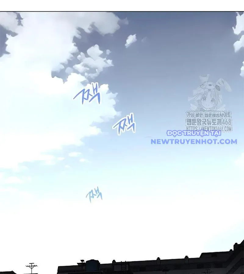 đọc truyện Kiếm Vương Chương 38 ảnh 53 tại Thiên Thai Truyện