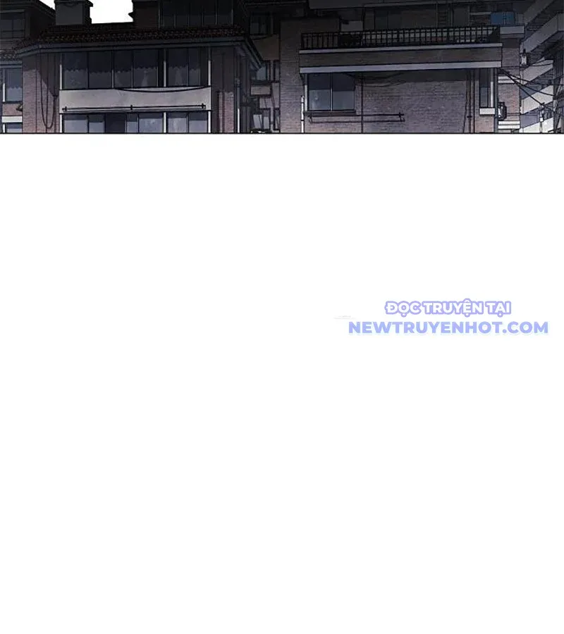 đọc truyện Kiếm Vương Chương 38 ảnh 54 tại Thiên Thai Truyện