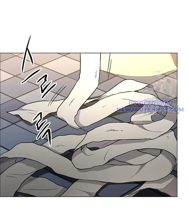 đọc truyện Kiếm Vương Chương 38 ảnh 55 tại Thiên Thai Truyện