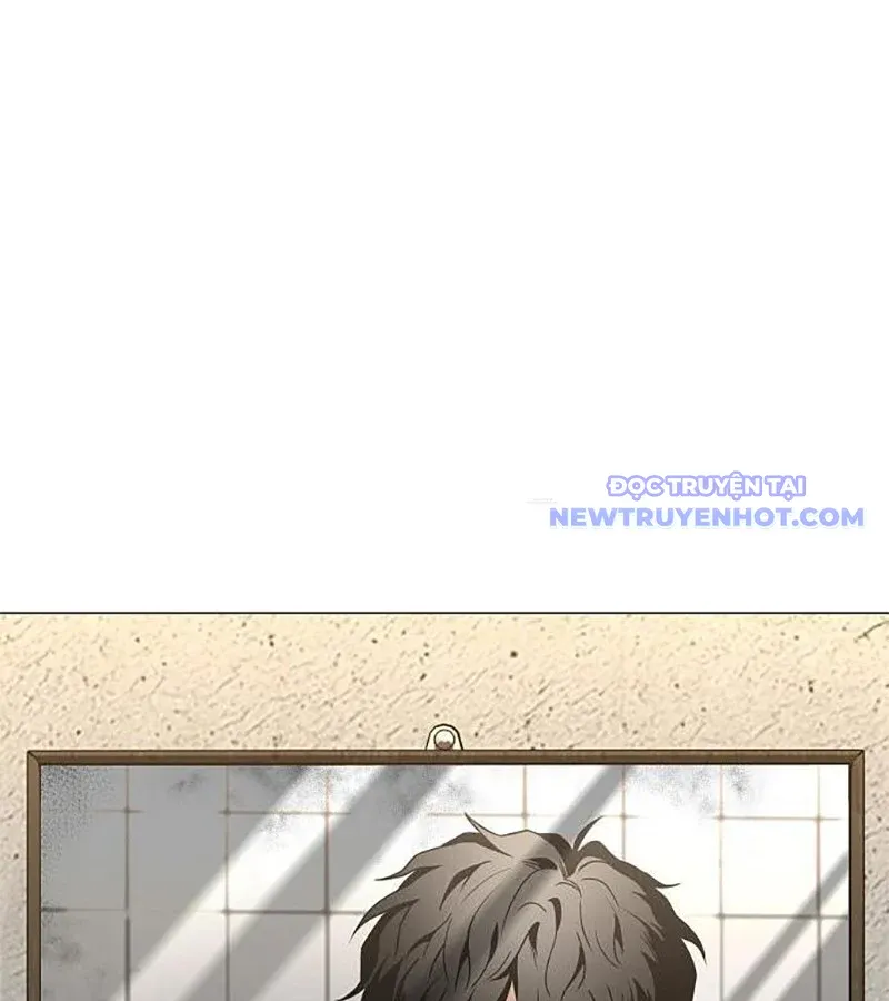 đọc truyện Kiếm Vương Chương 38 ảnh 56 tại Thiên Thai Truyện