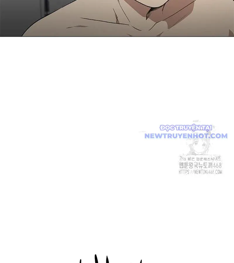 đọc truyện Kiếm Vương Chương 38 ảnh 59 tại Thiên Thai Truyện