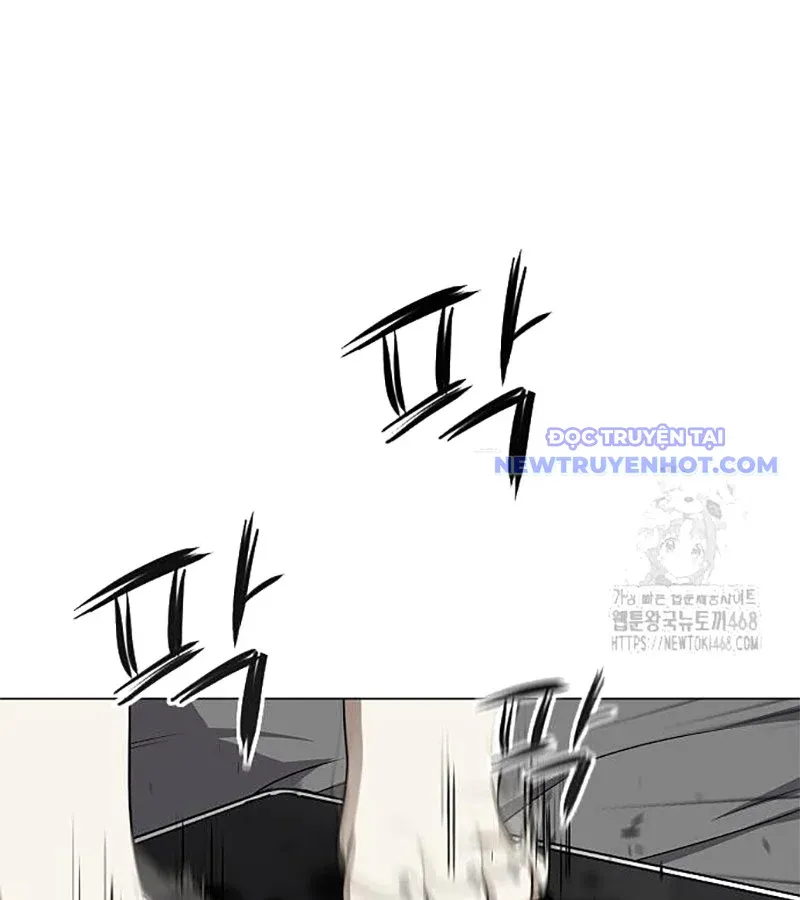 đọc truyện Kiếm Vương Chương 38 ảnh 61 tại Thiên Thai Truyện