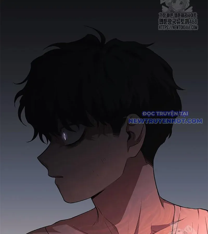 đọc truyện Kiếm Vương Chương 38 ảnh 8 tại Thiên Thai Truyện