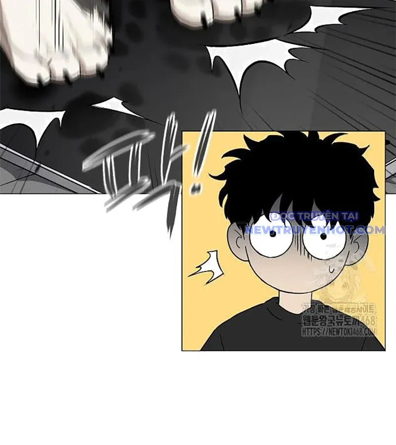 đọc truyện Kiếm Vương Chương 38 ảnh 62 tại Thiên Thai Truyện