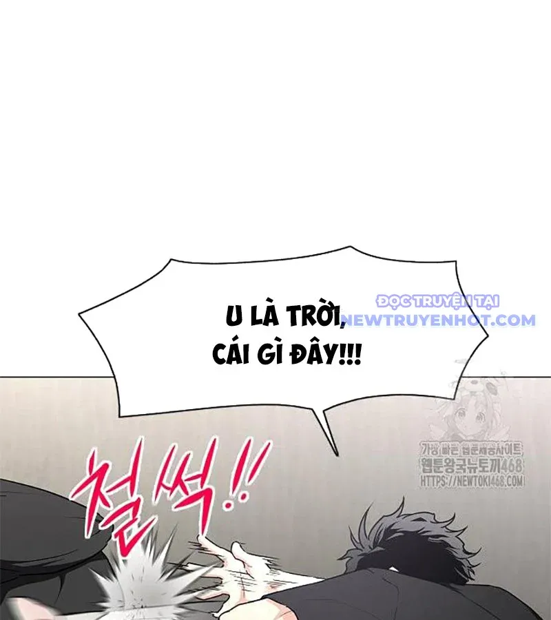 đọc truyện Kiếm Vương Chương 38 ảnh 63 tại Thiên Thai Truyện