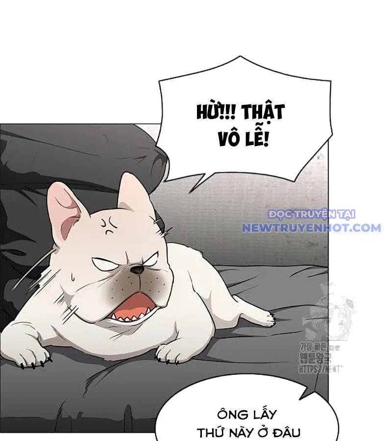 đọc truyện Kiếm Vương Chương 38 ảnh 65 tại Thiên Thai Truyện