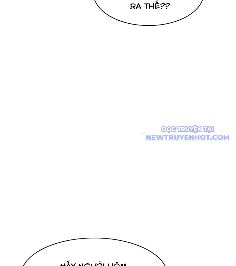 đọc truyện Kiếm Vương Chương 38 ảnh 66 tại Thiên Thai Truyện