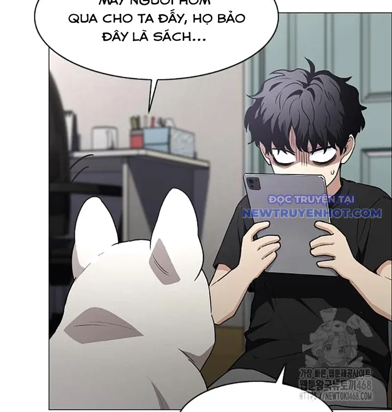 đọc truyện Kiếm Vương Chương 38 ảnh 67 tại Thiên Thai Truyện