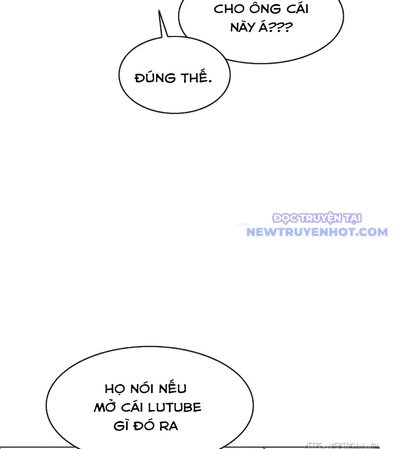 đọc truyện Kiếm Vương Chương 38 ảnh 68 tại Thiên Thai Truyện