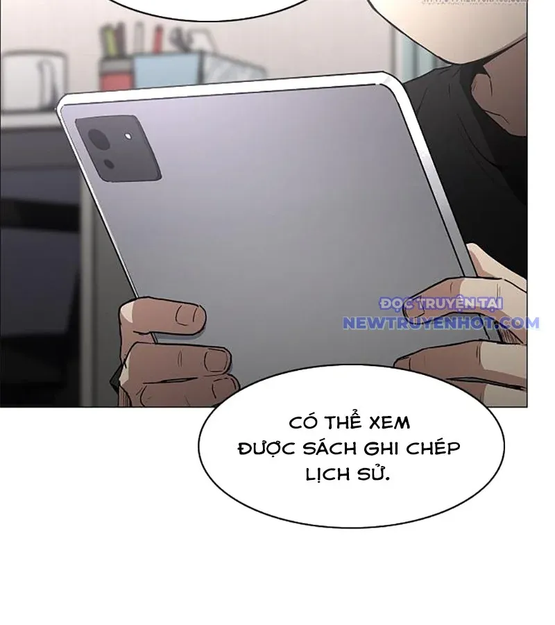 đọc truyện Kiếm Vương Chương 38 ảnh 69 tại Thiên Thai Truyện