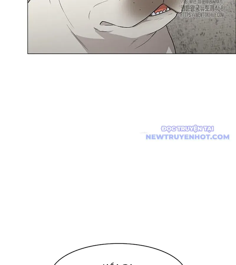 đọc truyện Kiếm Vương Chương 38 ảnh 71 tại Thiên Thai Truyện